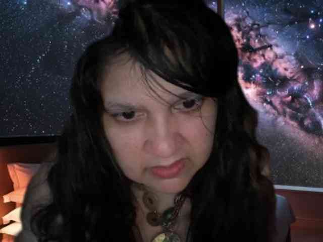 DUMBHOEMELANIE webcam