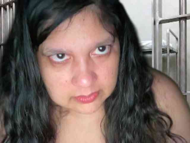 DUMBHOEMELANIE webcam