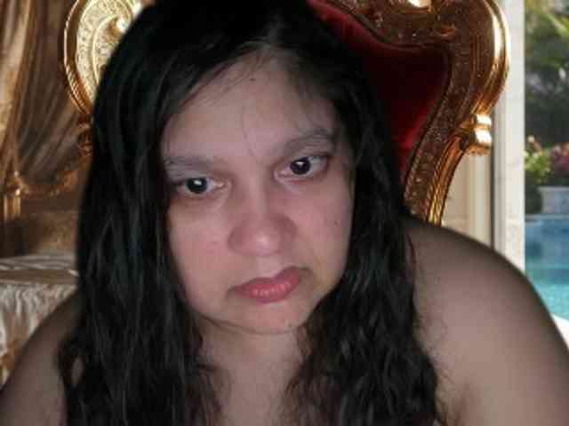 DUMBHOEMELANIE webcam