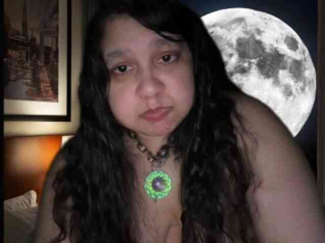 DUMBHOEMELANIE webcam