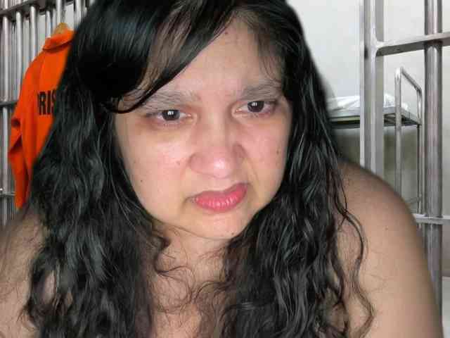 DUMBHOEMELANIE webcam