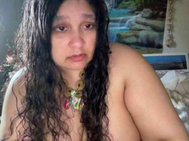 DUMBHOEMELANIE webcam