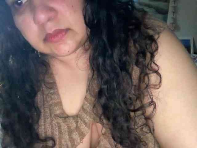 DUMBHOEMELANIE webcam