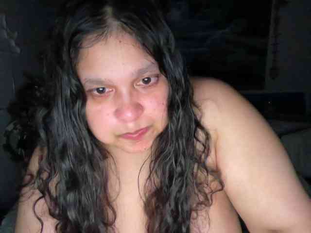 DUMBHOEMELANIE webcam