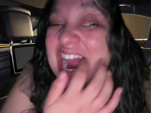 DUMBHOEMELANIE webcam