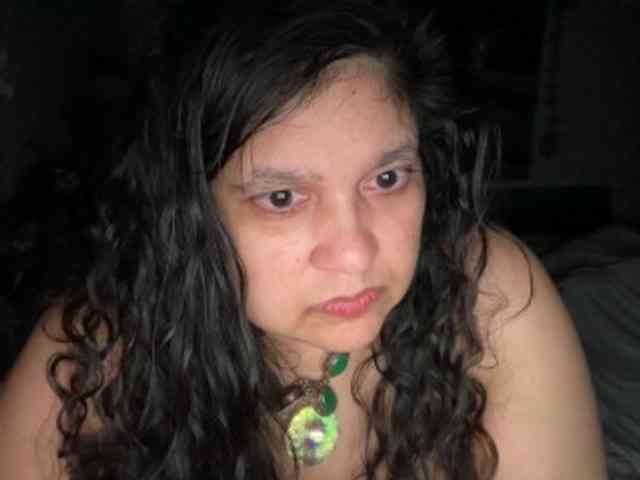 DUMBHOEMELANIE webcam
