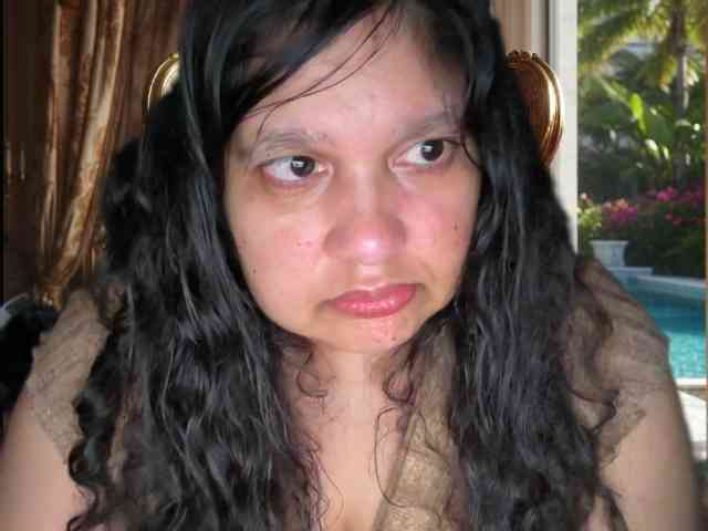 DUMBHOEMELANIE webcam