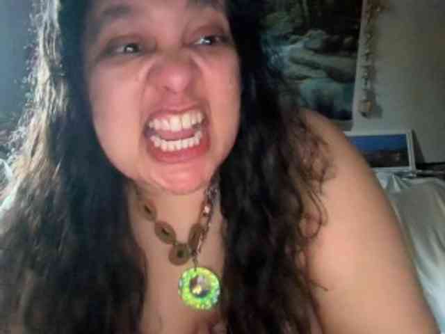 DUMBHOEMELANIE webcam