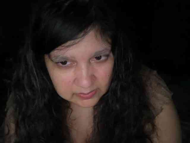 DUMBHOEMELANIE webcam