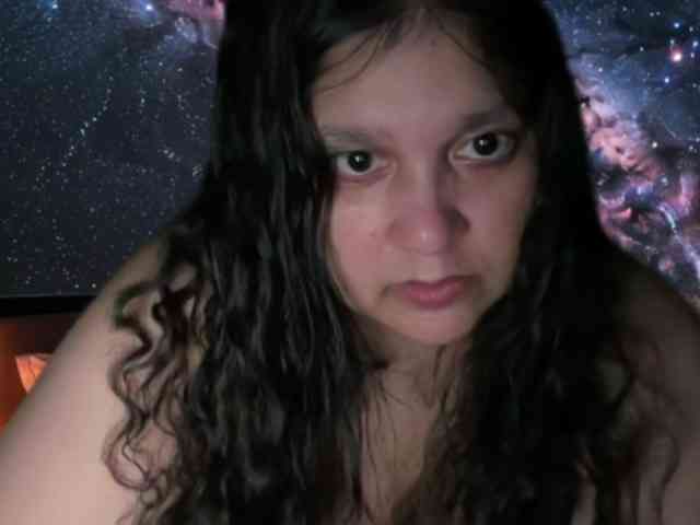 DUMBHOEMELANIE webcam
