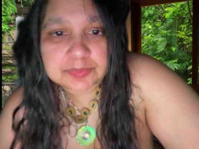 DUMBHOEMELANIE webcam