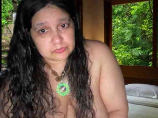 DUMBHOEMELANIE webcam