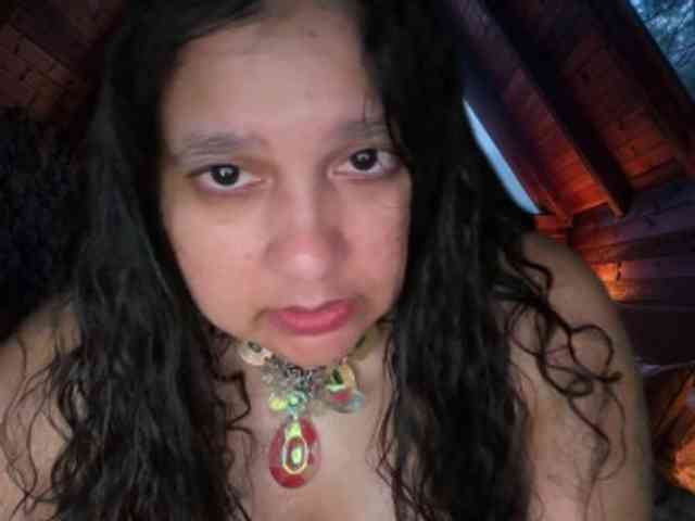 DUMBHOEMELANIE webcam