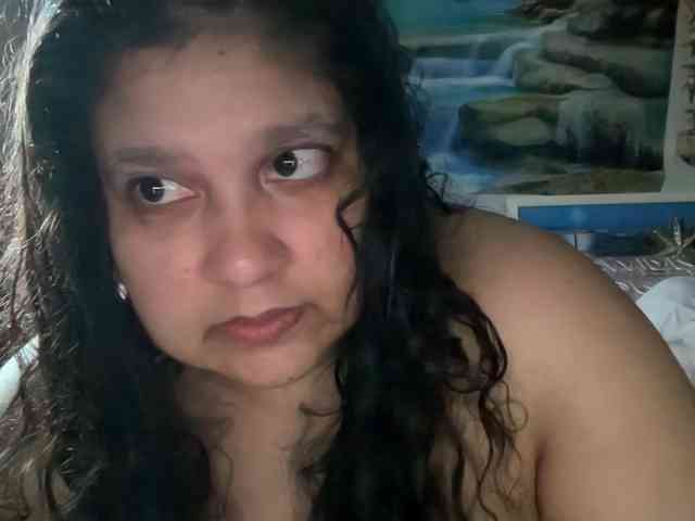 DUMBHOEMELANIE webcam