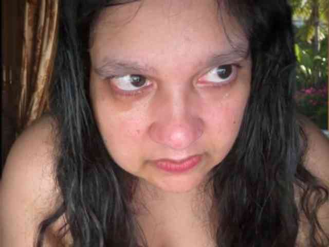 DUMBHOEMELANIE webcam