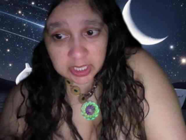 DUMBHOEMELANIE webcam