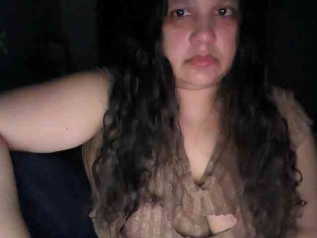 DUMBHOEMELANIE webcam