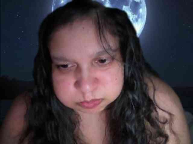 DUMBHOEMELANIE webcam