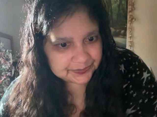 DUMBHOEMELANIE webcam
