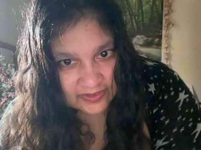 DUMBHOEMELANIE webcam