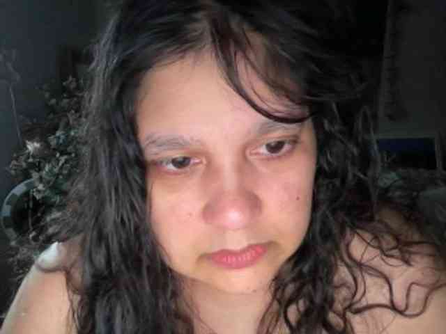 DUMBHOEMELANIE webcam
