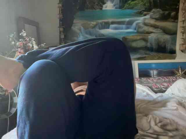 DUMBHOEMELANIE webcam
