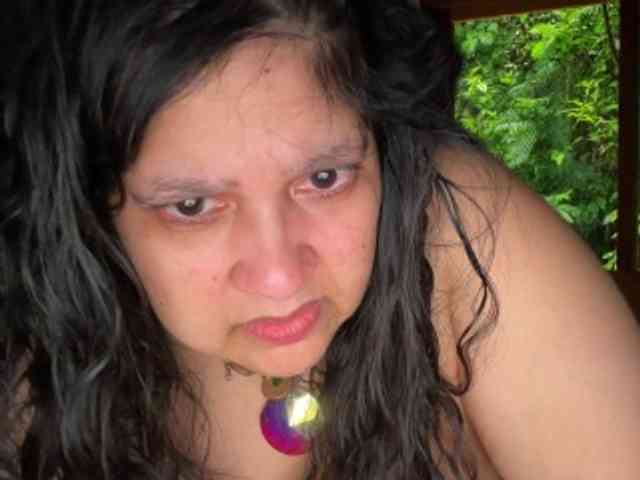 DUMBHOEMELANIE webcam