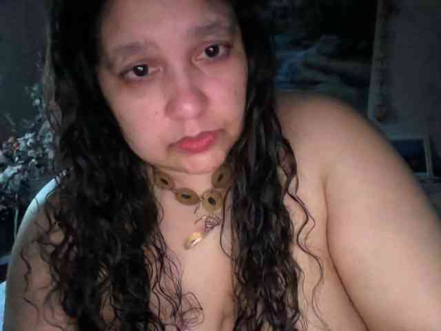 DUMBHOEMELANIE webcam