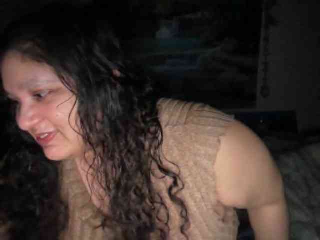 DUMBHOEMELANIE webcam