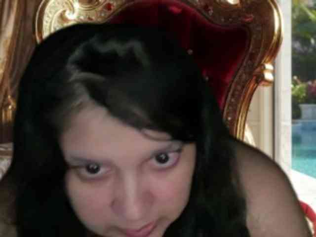 DUMBHOEMELANIE webcam
