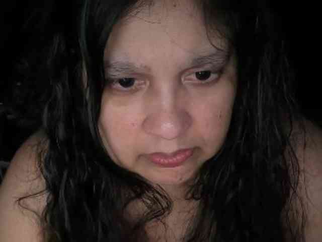 DUMBHOEMELANIE webcam