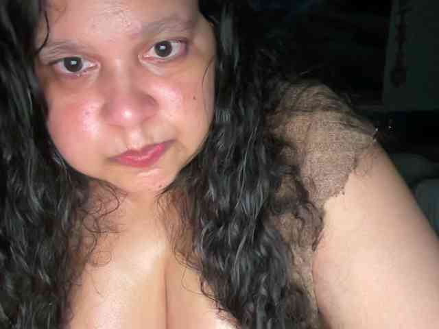DUMBHOEMELANIE webcam