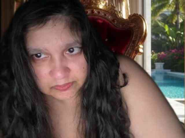 DUMBHOEMELANIE webcam