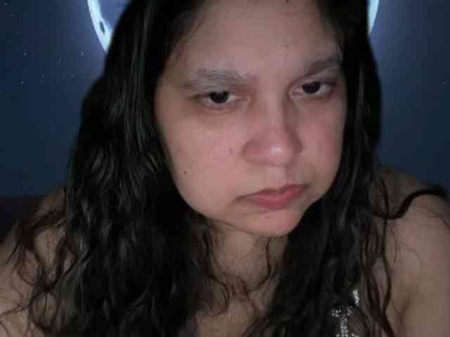 DUMBHOEMELANIE webcam