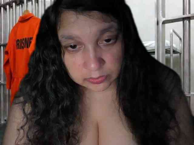 DUMBHOEMELANIE webcam
