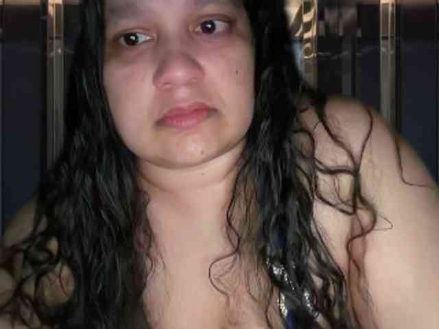DUMBHOEMELANIE webcam