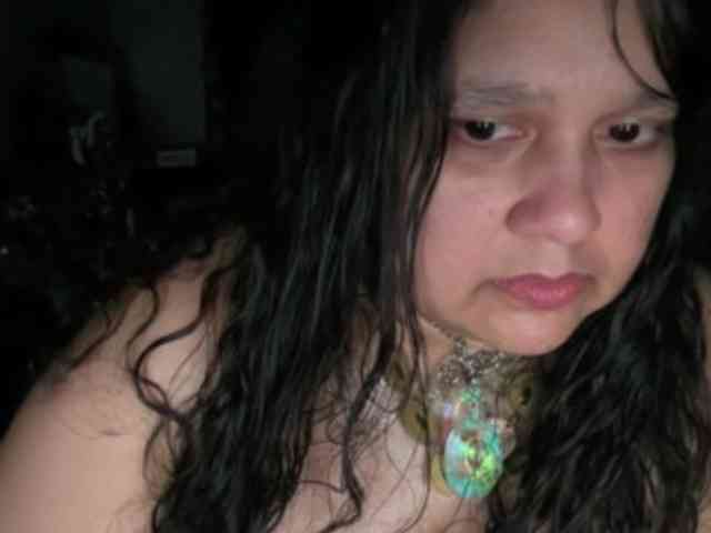 DUMBHOEMELANIE Live Webcam on BongaCams