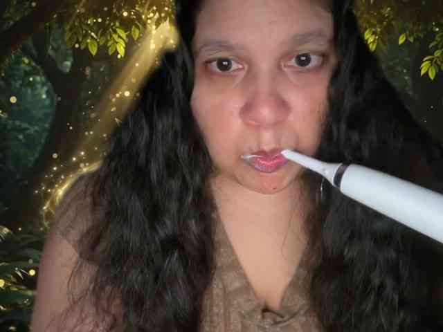 DUMBHOEMELANIE webcam