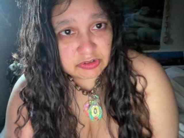 DUMBHOEMELANIE webcam