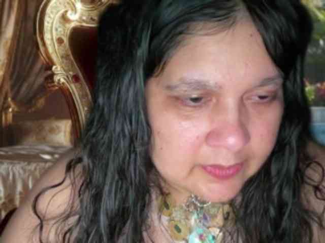 DUMBHOEMELANIE webcam