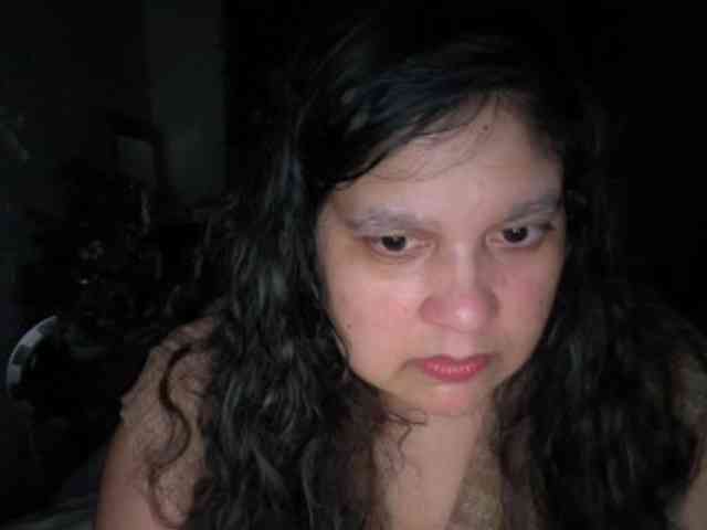 DUMBHOEMELANIE webcam