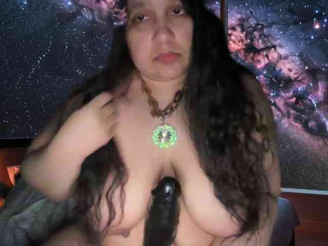 DUMBHOEMELANIE webcam