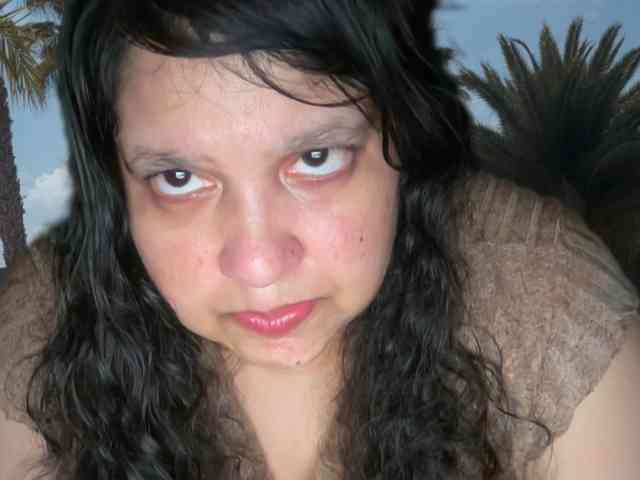 DUMBHOEMELANIE webcam