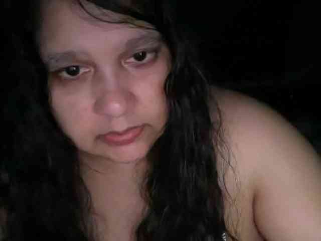 DUMBHOEMELANIE webcam
