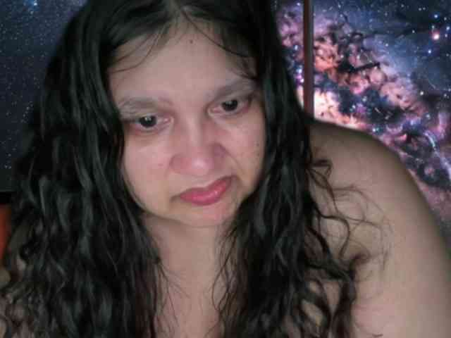 DUMBHOEMELANIE webcam
