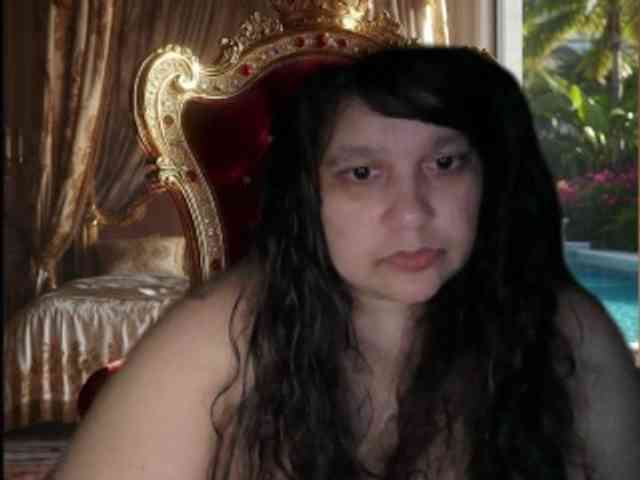DUMBHOEMELANIE webcam