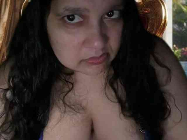 DUMBHOEMELANIE webcam