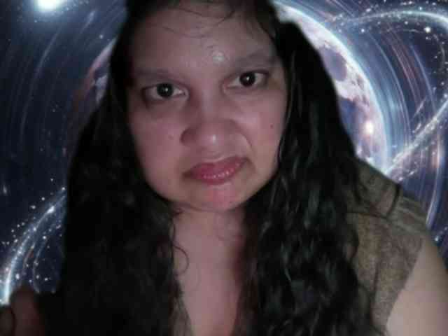 DUMBHOEMELANIE webcam