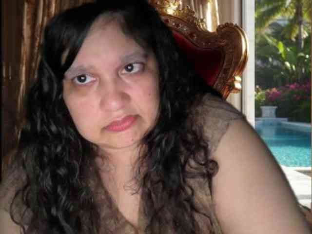 DUMBHOEMELANIE webcam