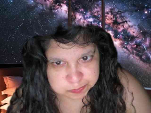 DUMBHOEMELANIE webcam